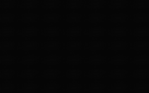 YAMEN Business WordPress Theme